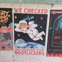 sundressandrumaging avatar