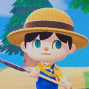 sundrop-isle avatar