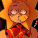 sundropneedstherapy avatar