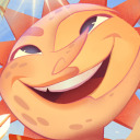 sundropsimp avatar