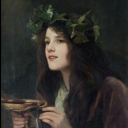 sundropspirit avatar