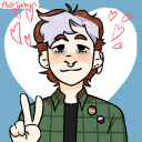 sundry-whovengerslocked avatar