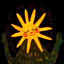 sundrymood avatar