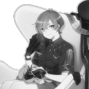 sunenjoysediting avatar