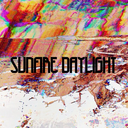 sunfire-daylight avatar