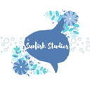 sunfish-studies avatar