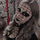 sunfkr avatar