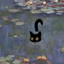 sunfl0w3rmoon avatar