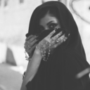 sunfl0wer-bliss avatar