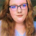 sunfl0wer-seed avatar