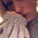 sunfl0wer-solstic3 avatar