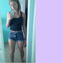 sunfl0werbeauty avatar