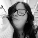 sunfl0wern1kk1 avatar