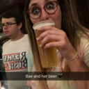 sunfl0werrrrr avatar