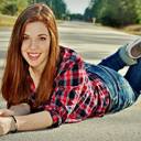 sunfl0wers-and-raindr0ps avatar