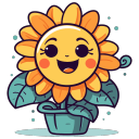 sunfl0wersmile avatar