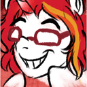 sunflare-works avatar