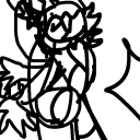 sunfloursscrapbook avatar