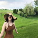 sunflower---power avatar