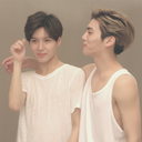 sunflower-0022 avatar