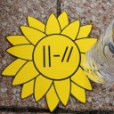 sunflower-4198 avatar
