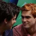 sunflower-and-raindrops avatar