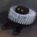 sunflower-angel avatar