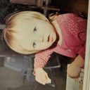 sunflower-beaan avatar