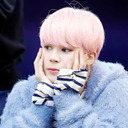 sunflower-blood avatar