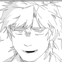 sunflower-bnuuy avatar