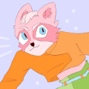 sunflower-boy avatar