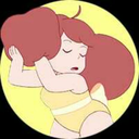 sunflower-bravado avatar