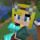 sunflower-cathedral avatar