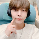 sunflower-chaeng avatar