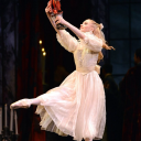 sunflower-chai avatar