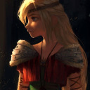 sunflower-conspiracy avatar