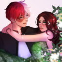 sunflower-emoji avatar