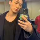 sunflower-euphro avatar