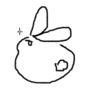 sunflower-galaxy-star avatar