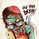 sunflower-gege avatar