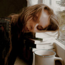 sunflower-gurl avatar