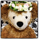 sunflower-hime avatar