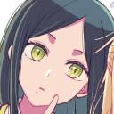 sunflower-ish27 avatar