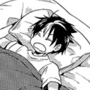 sunflower-kei avatar