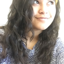 sunflower-ker avatar