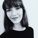 sunflower-love-child avatar