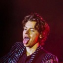 sunflower-moon avatar