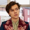 sunflower-music-store avatar