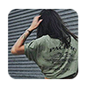 sunflower-musings avatar