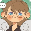 sunflower-named-cyan avatar